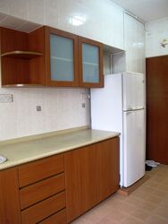 Blk 309C Anchorvale Vista (Sengkang), HDB 5 Rooms #578712001